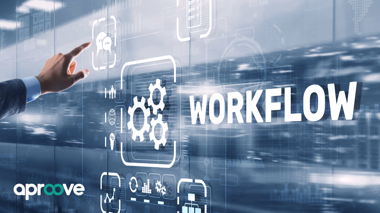 Workflow automation blog August 24 (2)