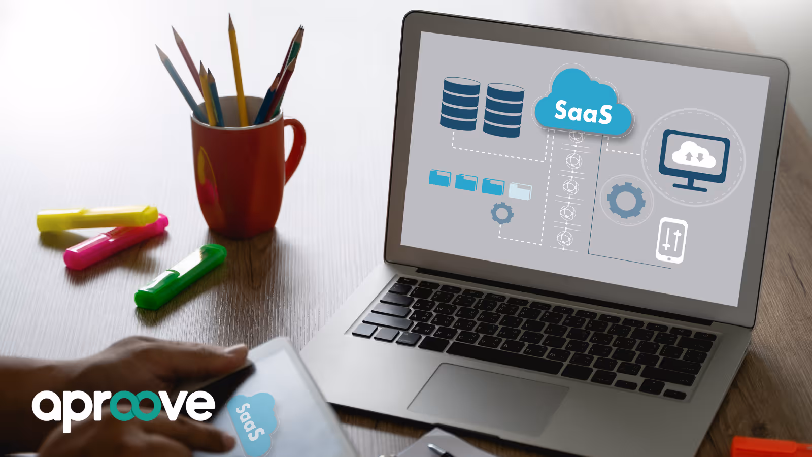 SaaS project management tool Dec 24 (1)