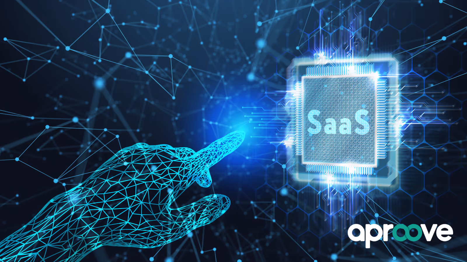 SaaS project management tool Dec 24 (2)