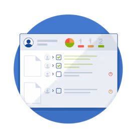 personal-dashboard