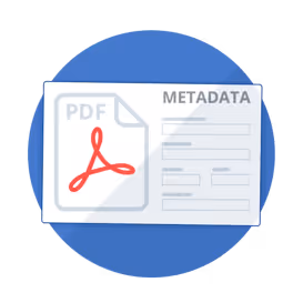 feat-metadata