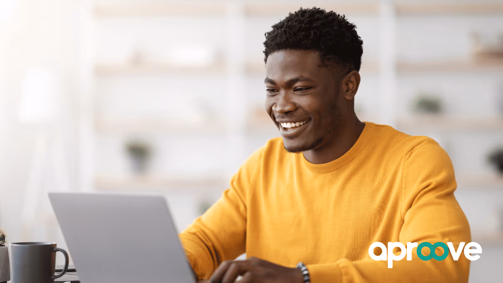 Ad agency project management software