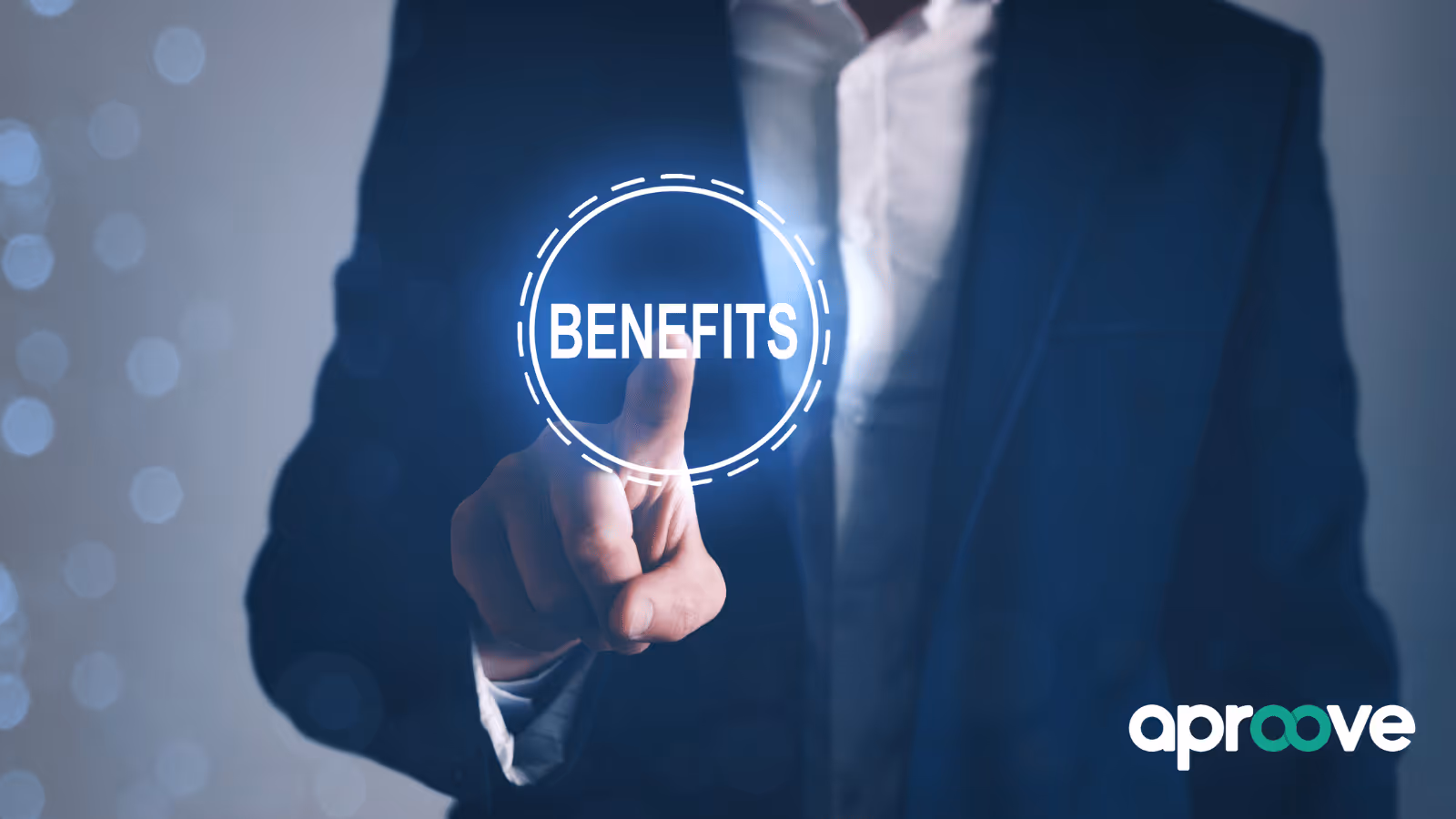 Benefits of workflow automation tools