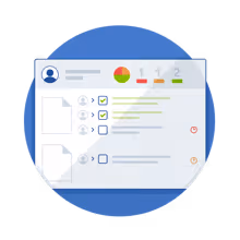 personal-dashboard