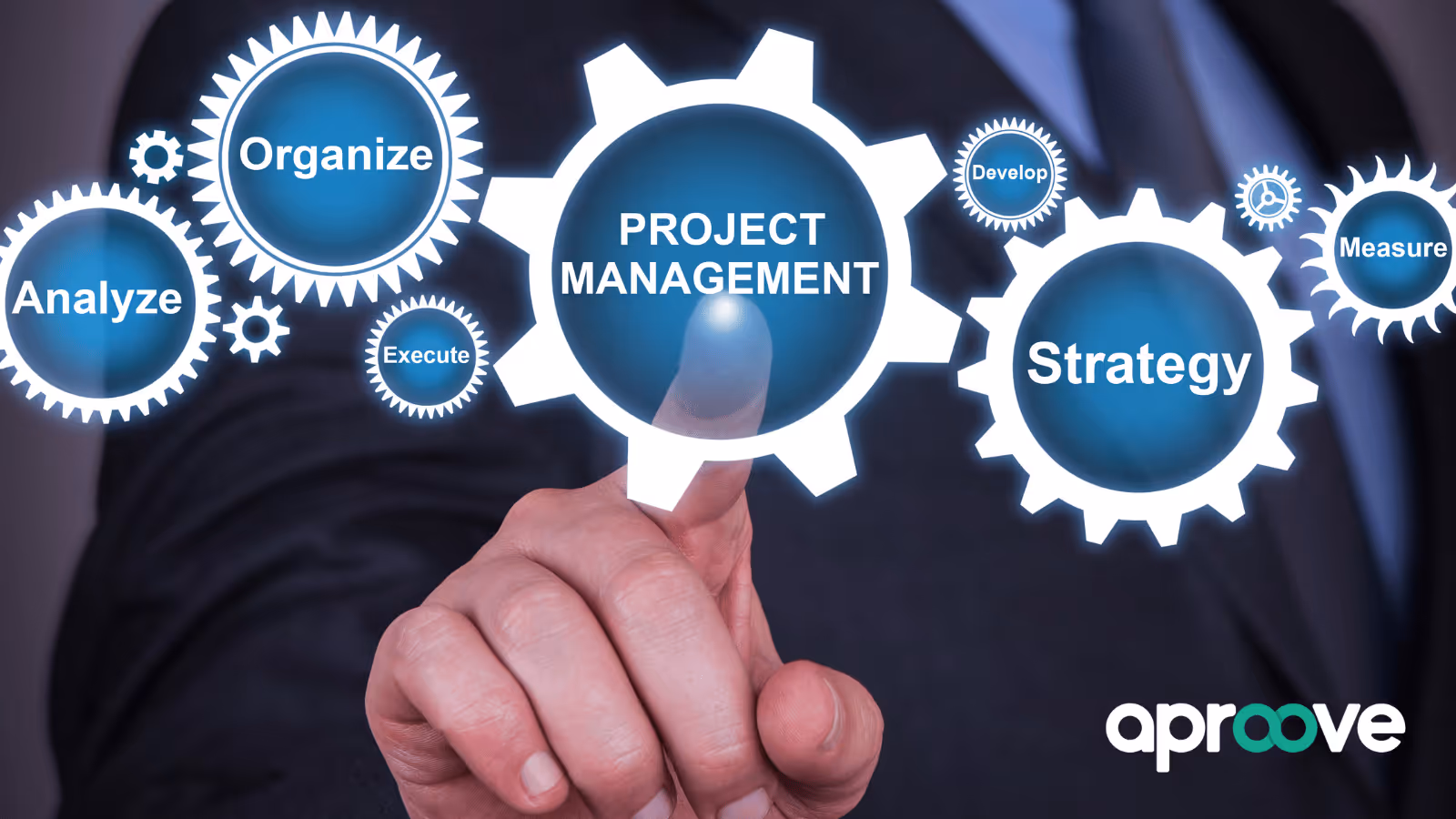 EPM software blog 1 April 24 (1)