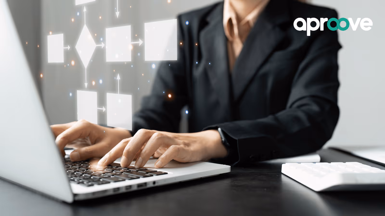 EPM software blog 1 April 24 (2)