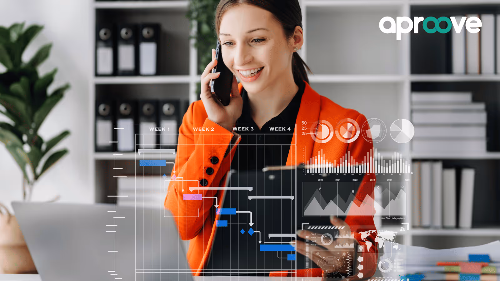 EPM software blog 1 April 24