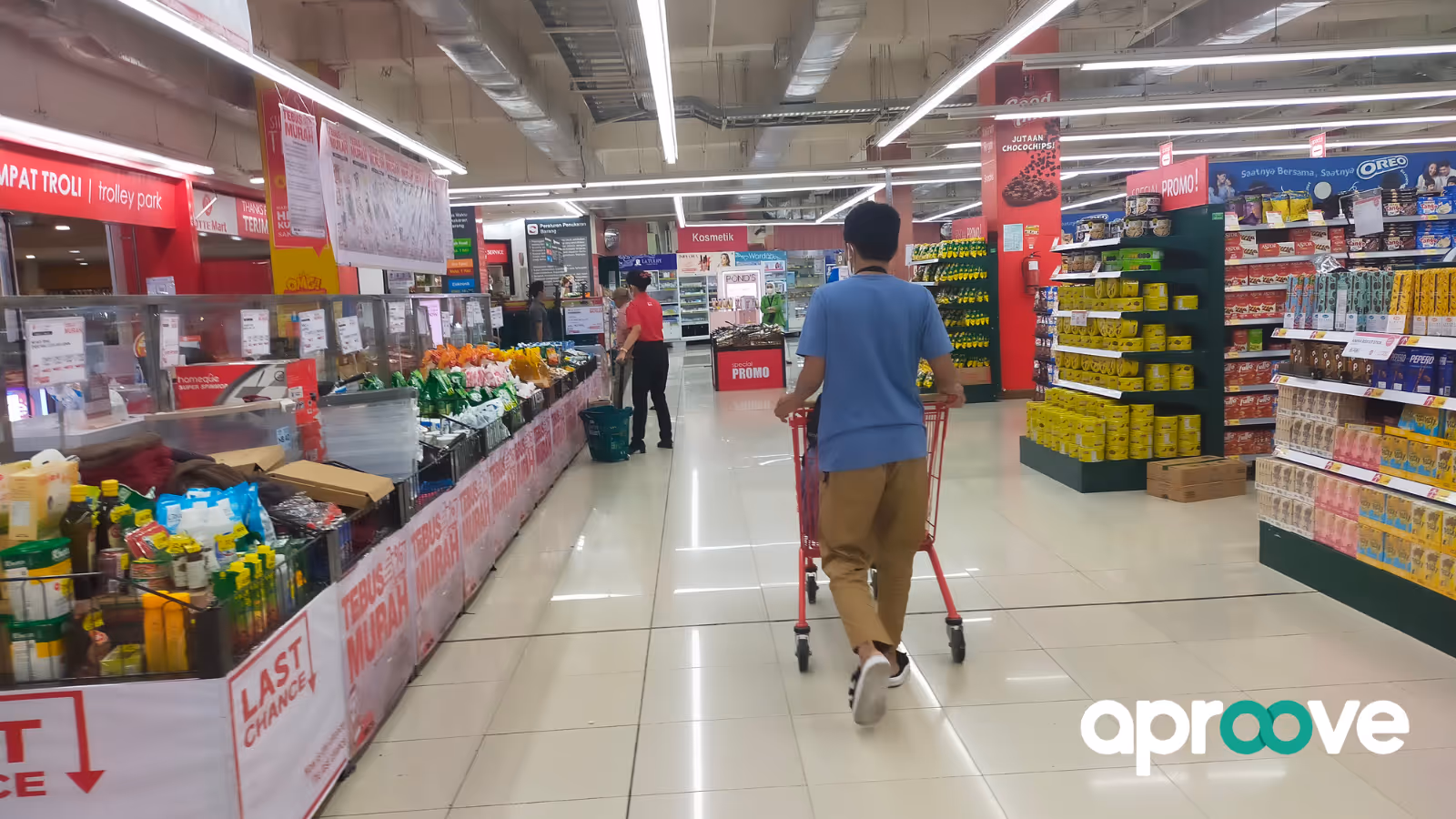 2 Retail marketing blog August 24