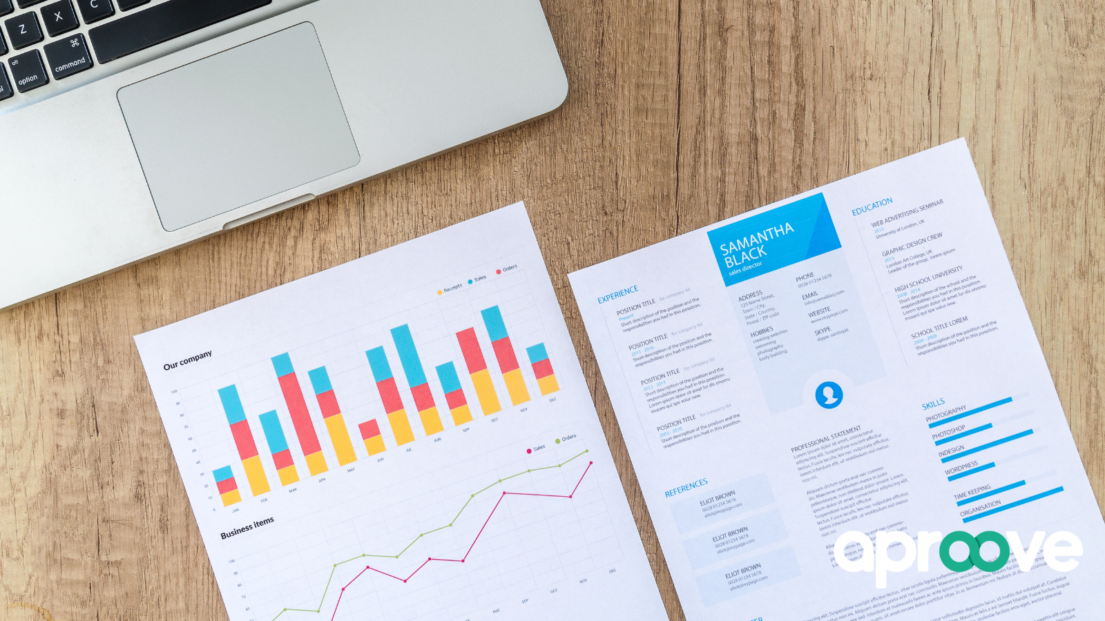 bpm analytics 25 janv. (1)
