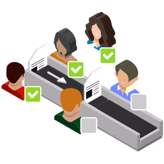double-workflow