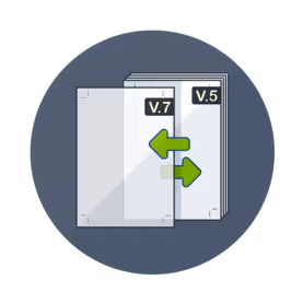 versioning-1