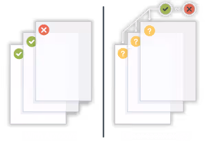 compare-2