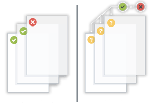 compare-2