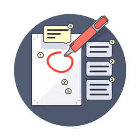 annotate-grey