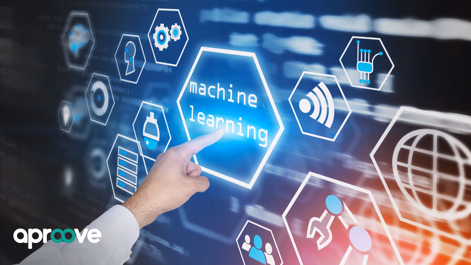 AI and Machine Learning email June 24