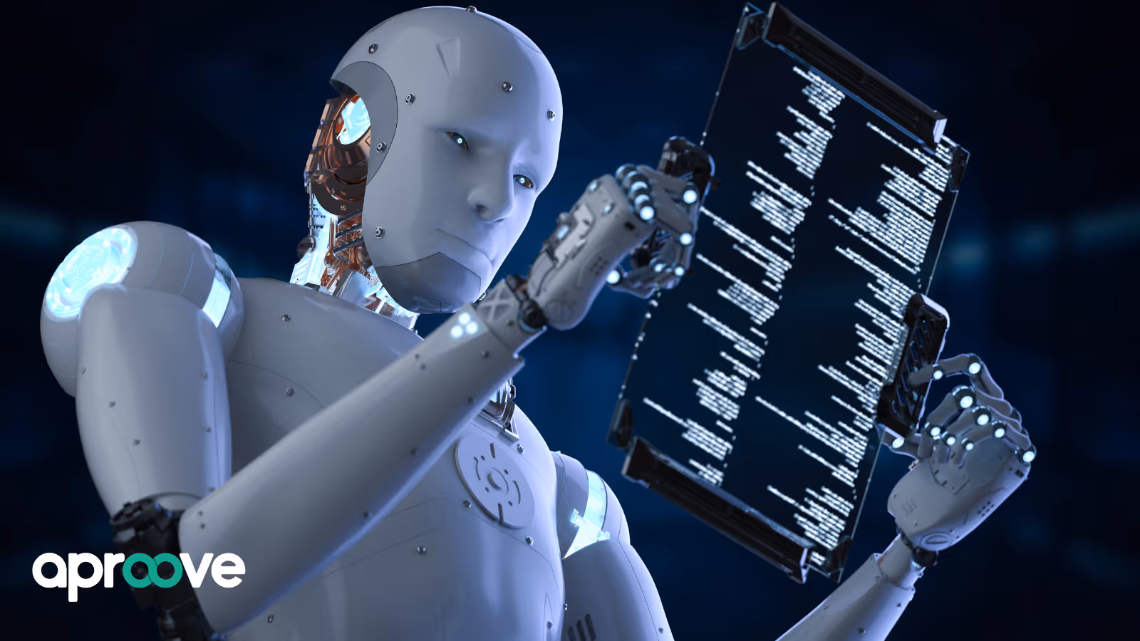 AI and Machine Learning email June 24 (2)