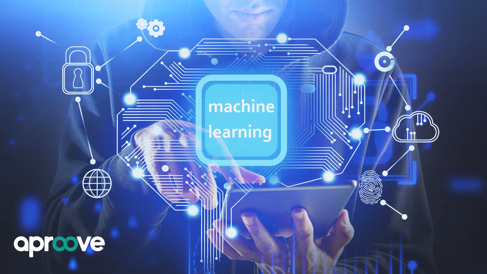 AI and Machine Learning email June 24 (1)