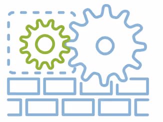 workflow-automation-cropped