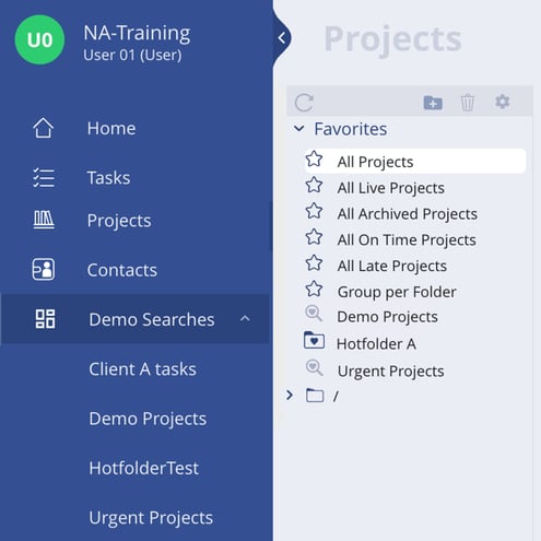 screens-custom-dashboards