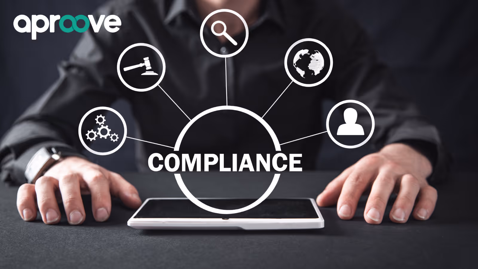 insurance compliance 1 Feb 25 (2)