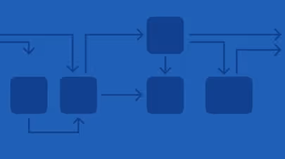 cover-workflow-1