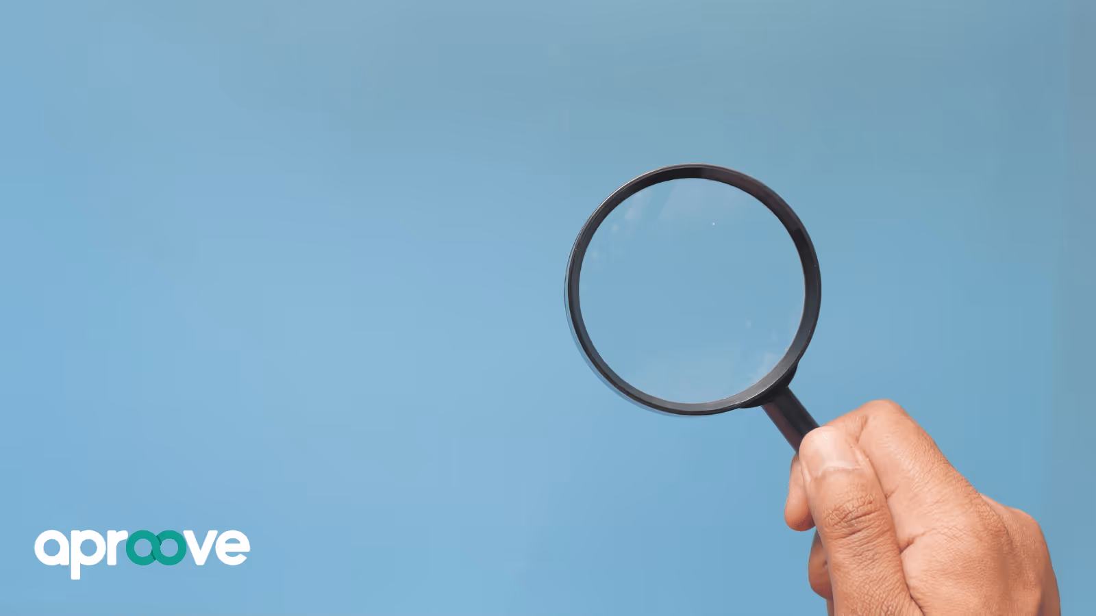choose the right Online proofing tool