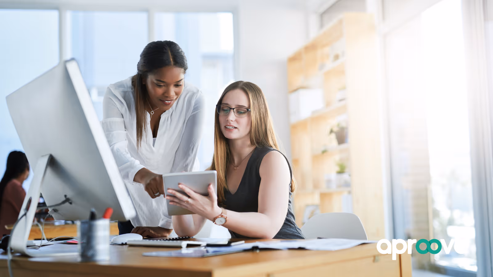 Marketing campaigns blog June 24 (1)
