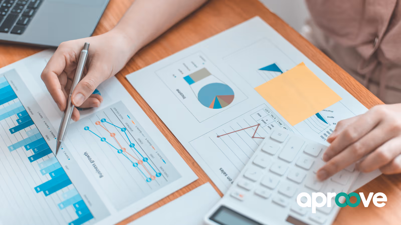 BPM data driven marketing Nov 24 (2)