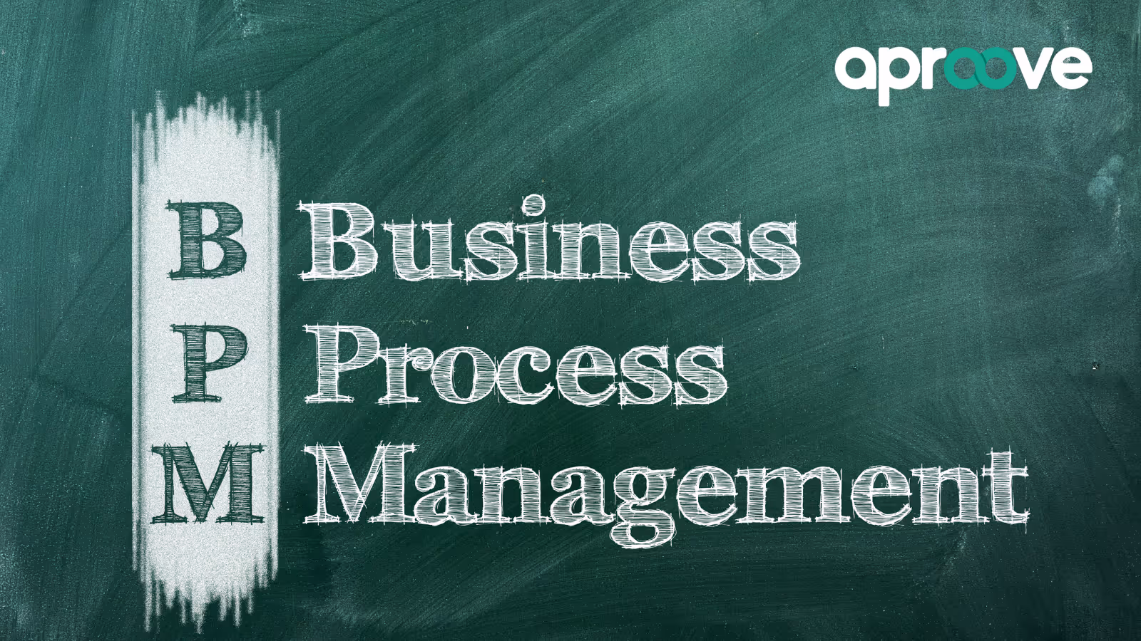 BPM data driven marketing Nov 24 (1)