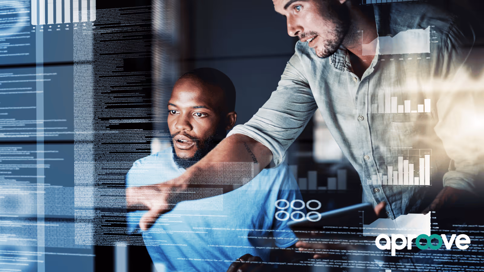 Key Features of Online Proofing Software