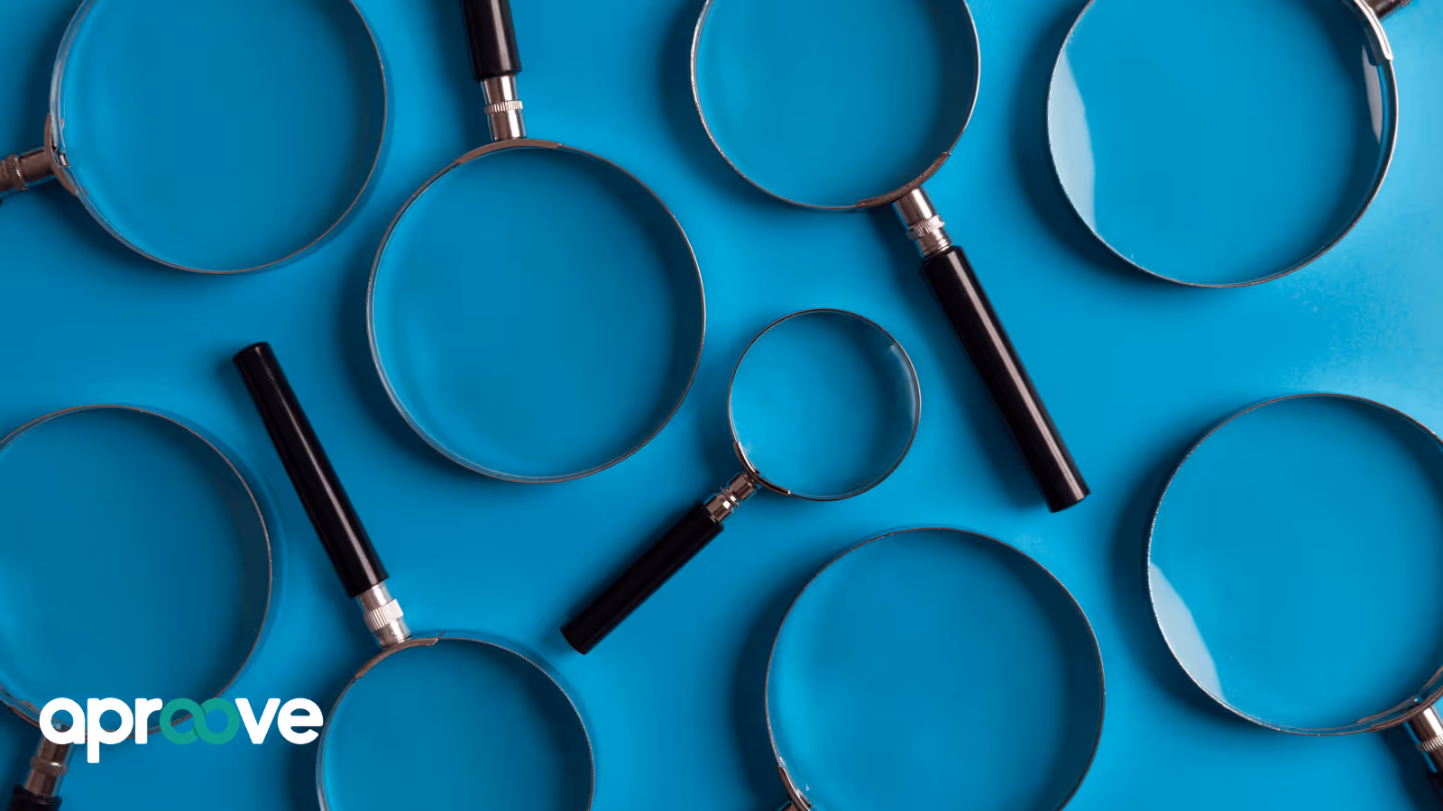 Streamlining your brand workflow using online proofing software