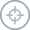 spotlight-asset-png