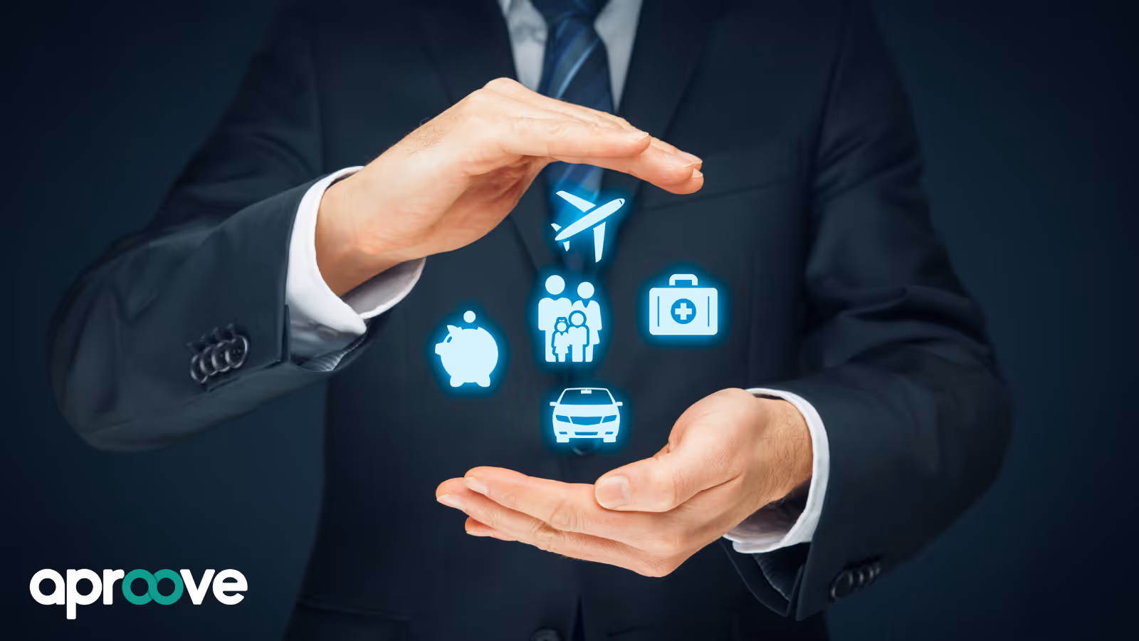 Build Your Core Automation Workflow