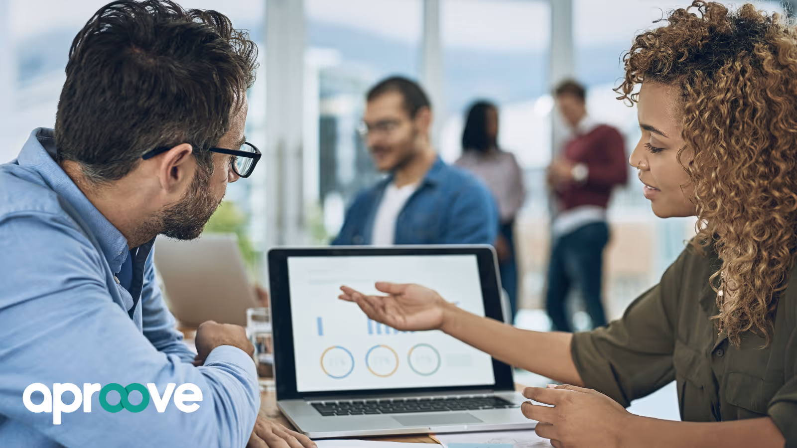 Segment Your Audience for Relevance 