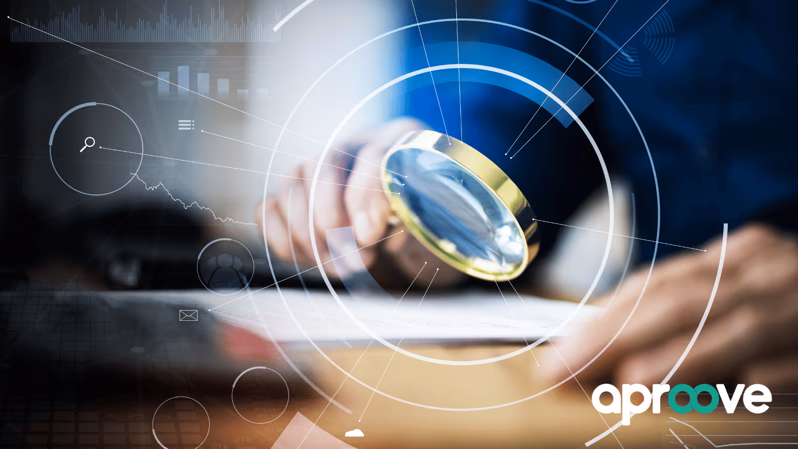 Benefits of using an Online Proofing tool
