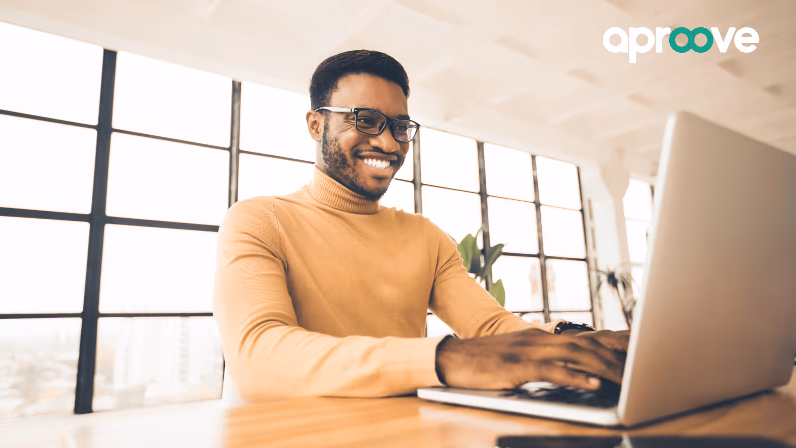 Features of Online proofing software
