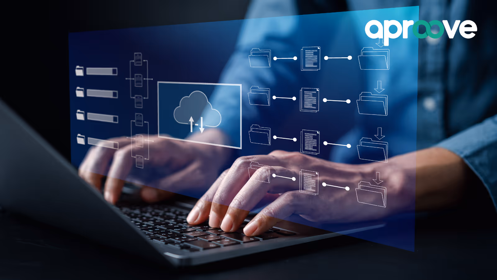 Enterprise Resource Management System Feb 25 (1)