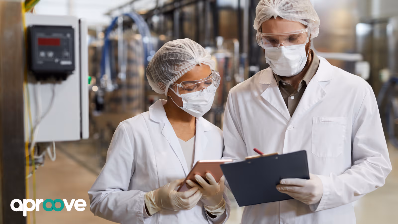 Pharma marketing April 25