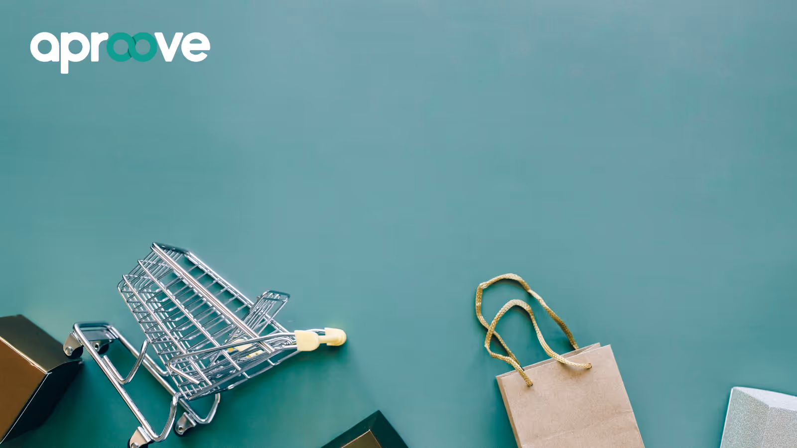Retail marketing April 25 (1)