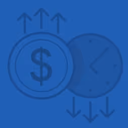 time-money-samll