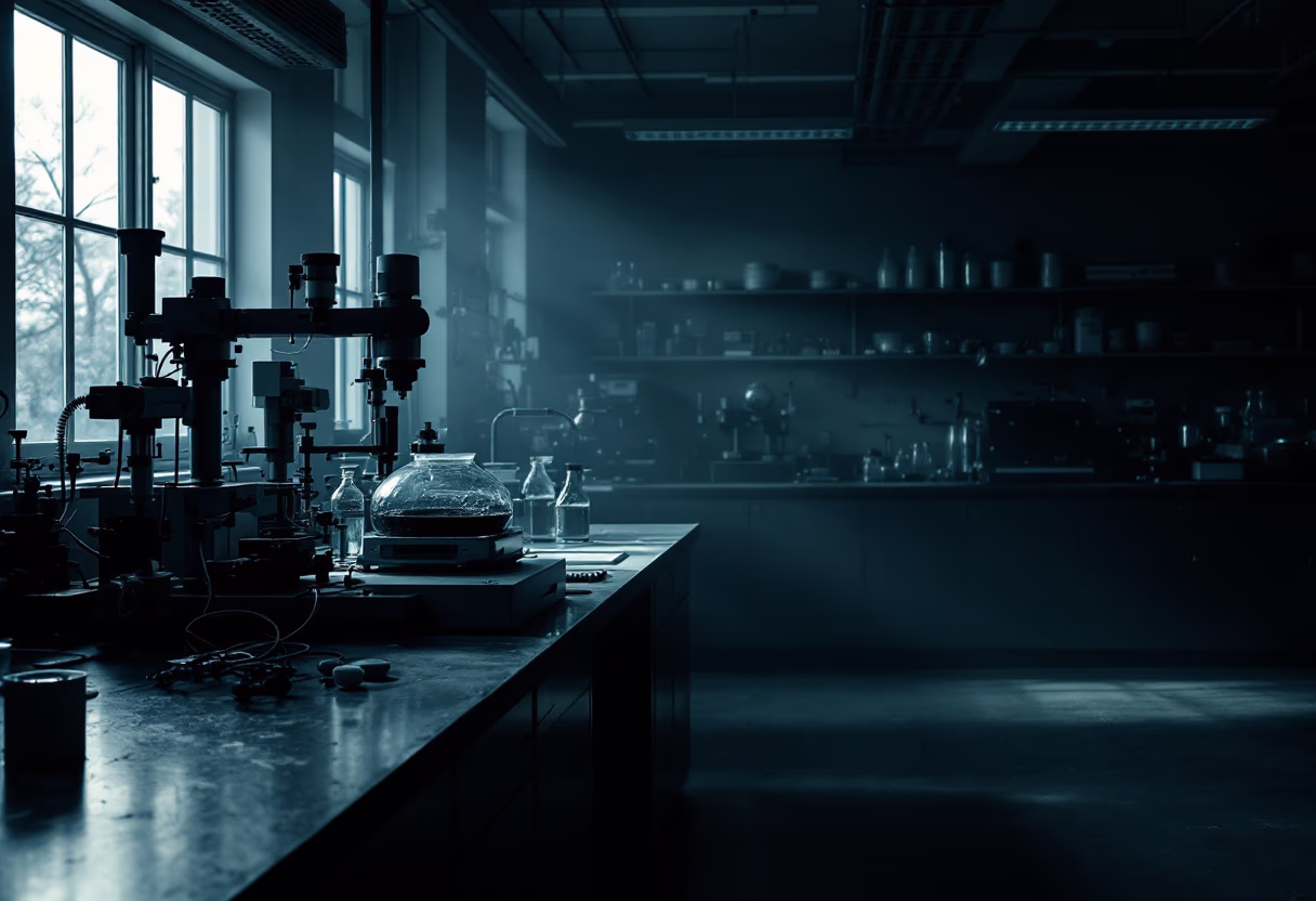 [background image] image of an academic setting (for a university)