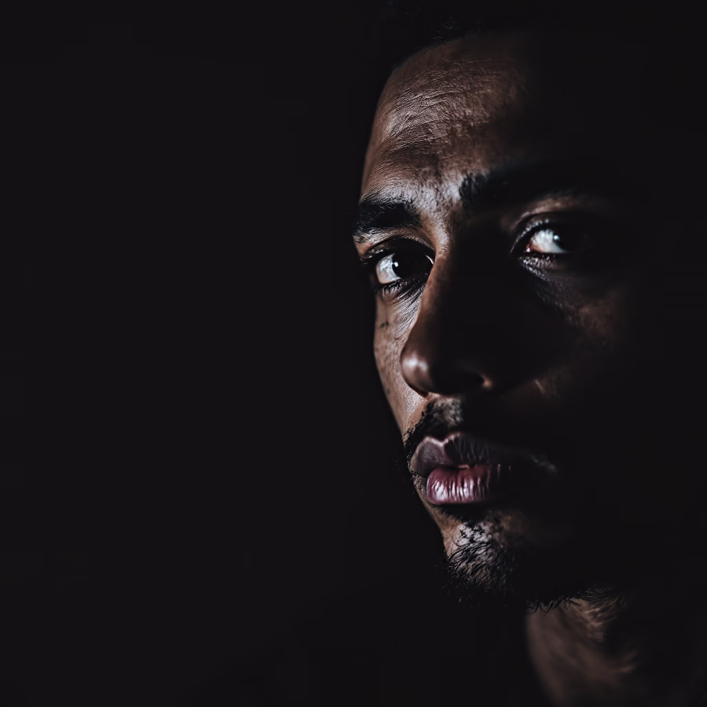 <subject>[headshot] image of customer (for a web design agency)</subject>