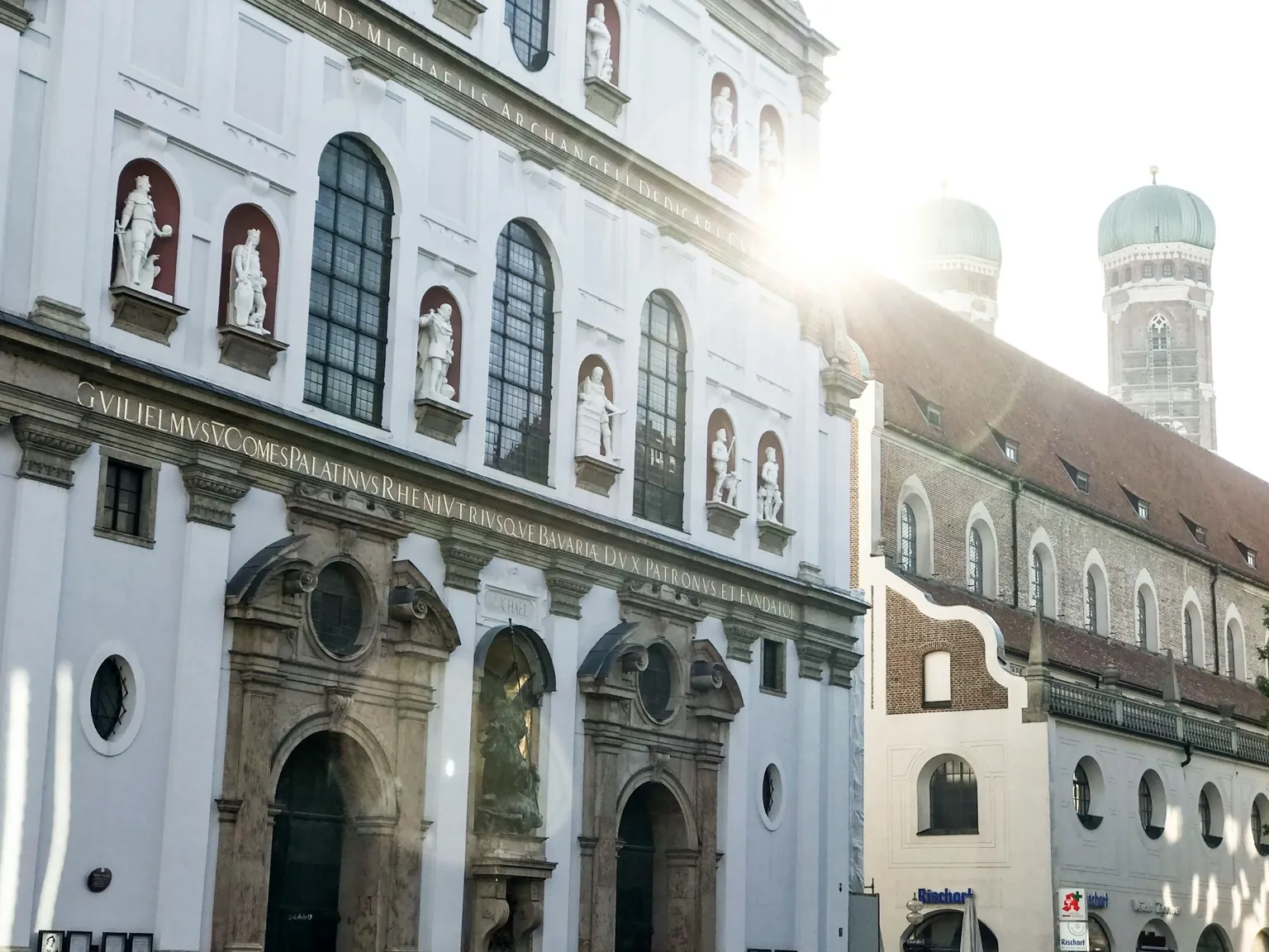 Stadtbild München – ausgezeichnet für moderne Behördenkommunikation mit Corporate Influencer:innen auf LinkedIn