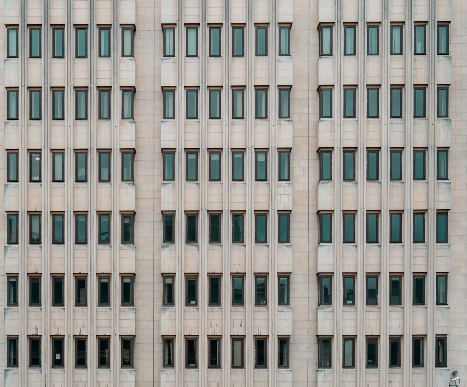 Bundesverwaltungsamt – ausgezeichnet für klare und moderne Kommunikation im Bundesdienst