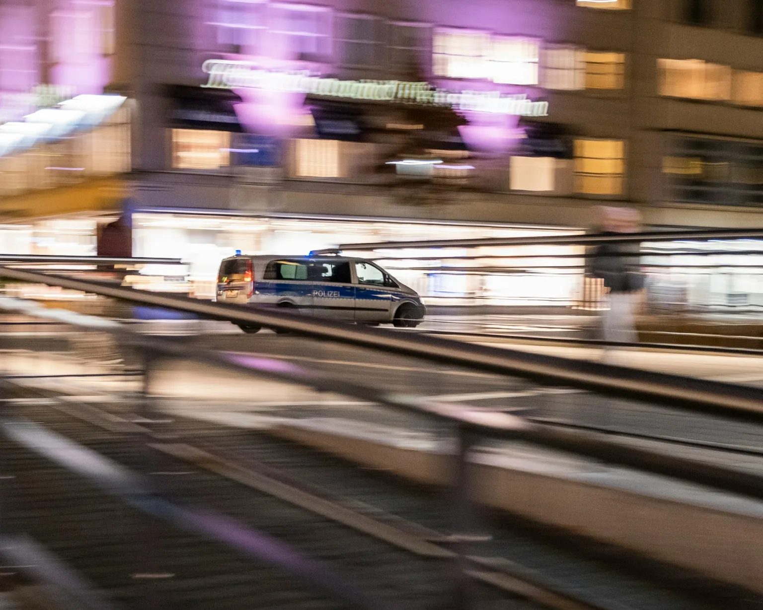 Polizei NRW – ausgezeichnet für moderne Nachwuchsgewinnung und Gen Z Recruiting im öffentlichen Dienst