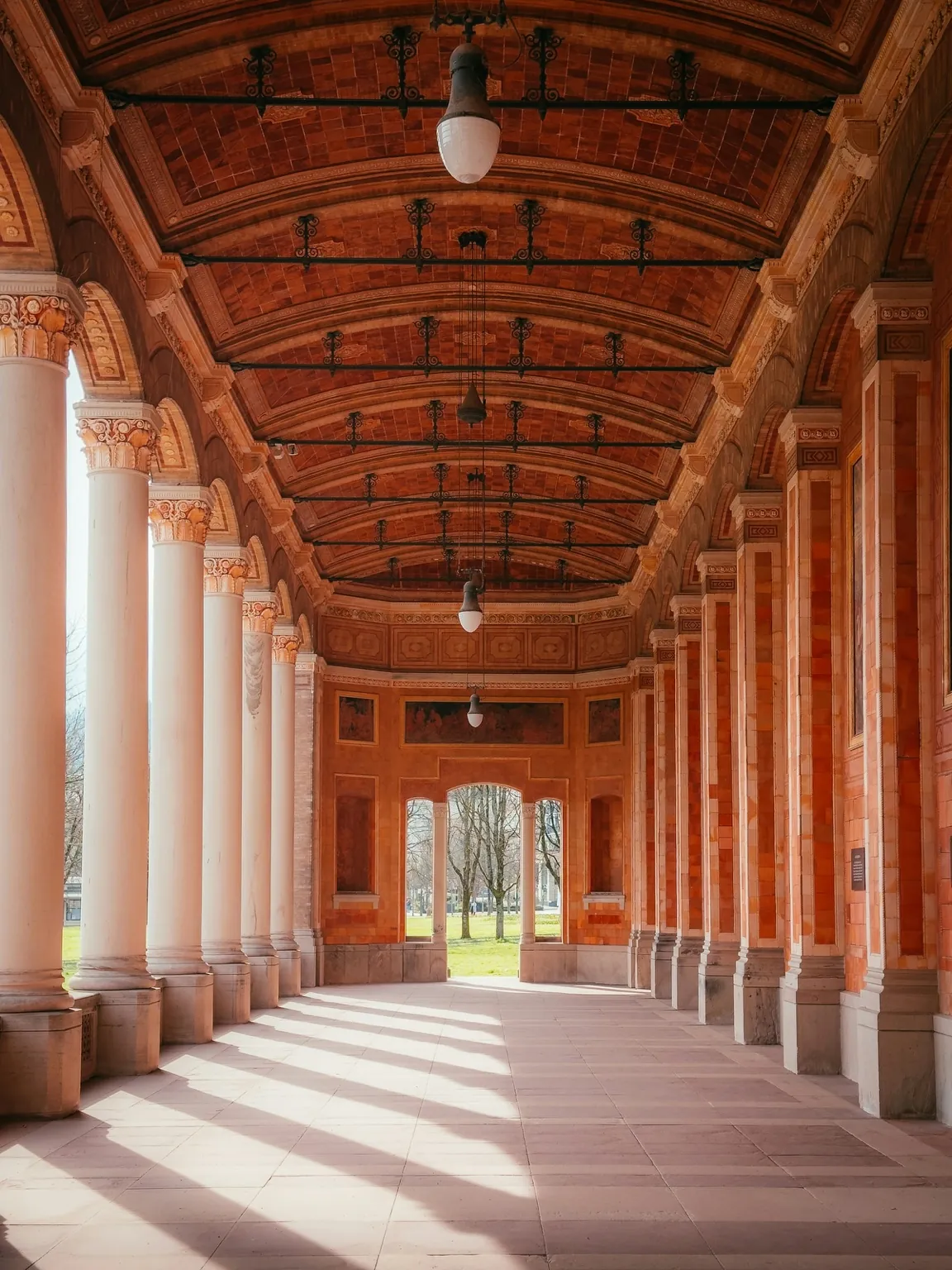 Stadtbild Baden-Baden – ausgezeichnet für moderne und bürgernahe Kommunikation auf Instagram