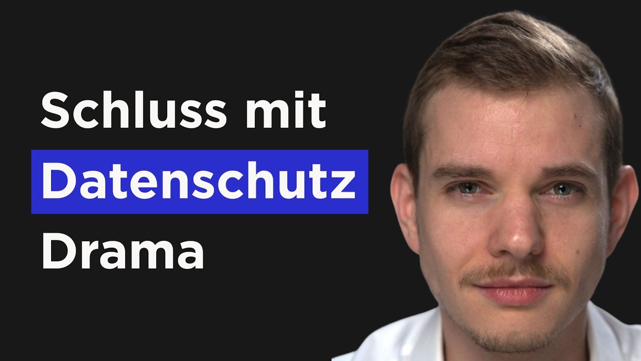 Christian Ries im Ehrenbehörde-Podcast