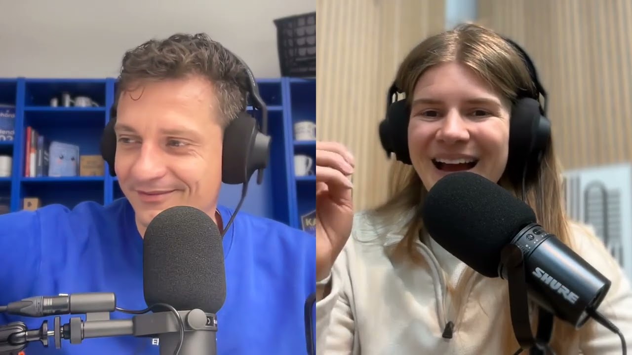 Vorschaubild der Folge Verschlusssache von Ziemlich zuständig