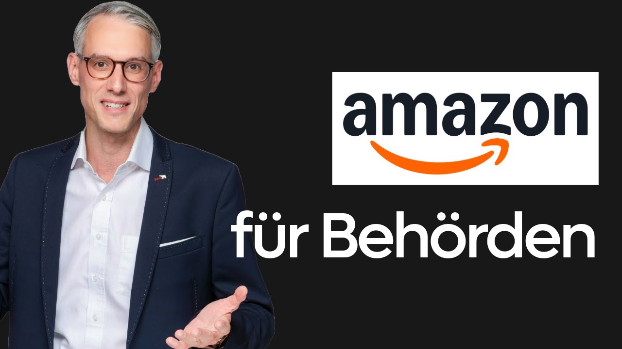 Vorschaubild der Folge Moment 2: Diese Priorität sollten Behörden in der Digitalisierung setzen von Ziemlich zuständig
