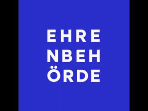 Vorschaubild der Folge Drei-Länder-KI-Bund, API-Plattform und unsere Meinung zu Behörden-Hate von Ziemlich zuständig